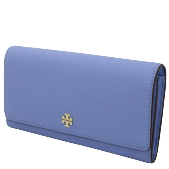 Tory Burch Wallet - Picture 4 of 17